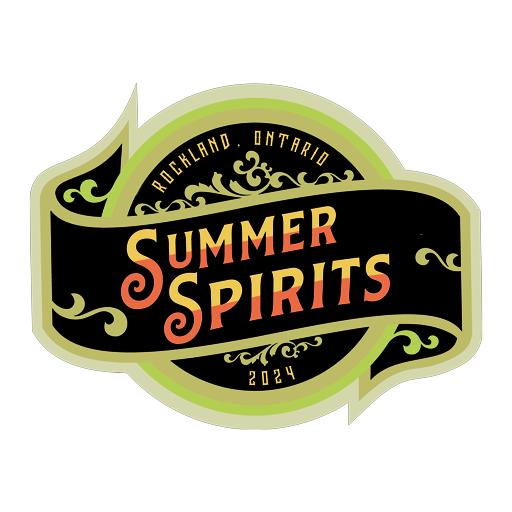 Summer Spirits logo